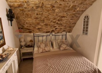 Camera / camera da letto - Monolocale Via San Giorgio
 
13, Vieste - foto 5