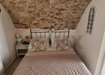 Camera / camera da letto - Monolocale Via San Giorgio
 
13, Vieste - foto 8