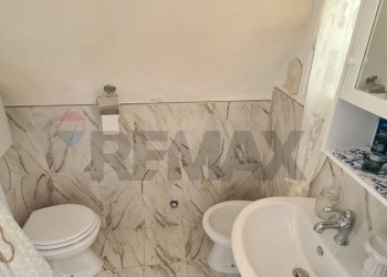 Bagno - Monolocale Via San Giorgio
 
13, Vieste - foto 16