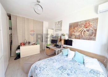 Camera / camera da letto - Trilocale Viale Degli Aviatori
 
14, Foggia - foto 8