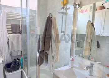 Bagno - Trilocale Viale Degli Aviatori
 
14, Foggia - foto 11