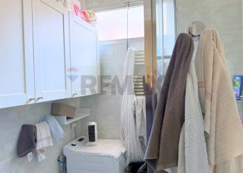 Bagno - Trilocale Viale Degli Aviatori
 
14, Foggia - foto 12