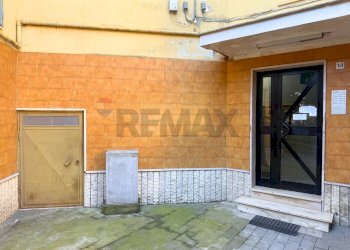 Terrazza - Trilocale Viale Degli Aviatori
 
14, Foggia - foto 15