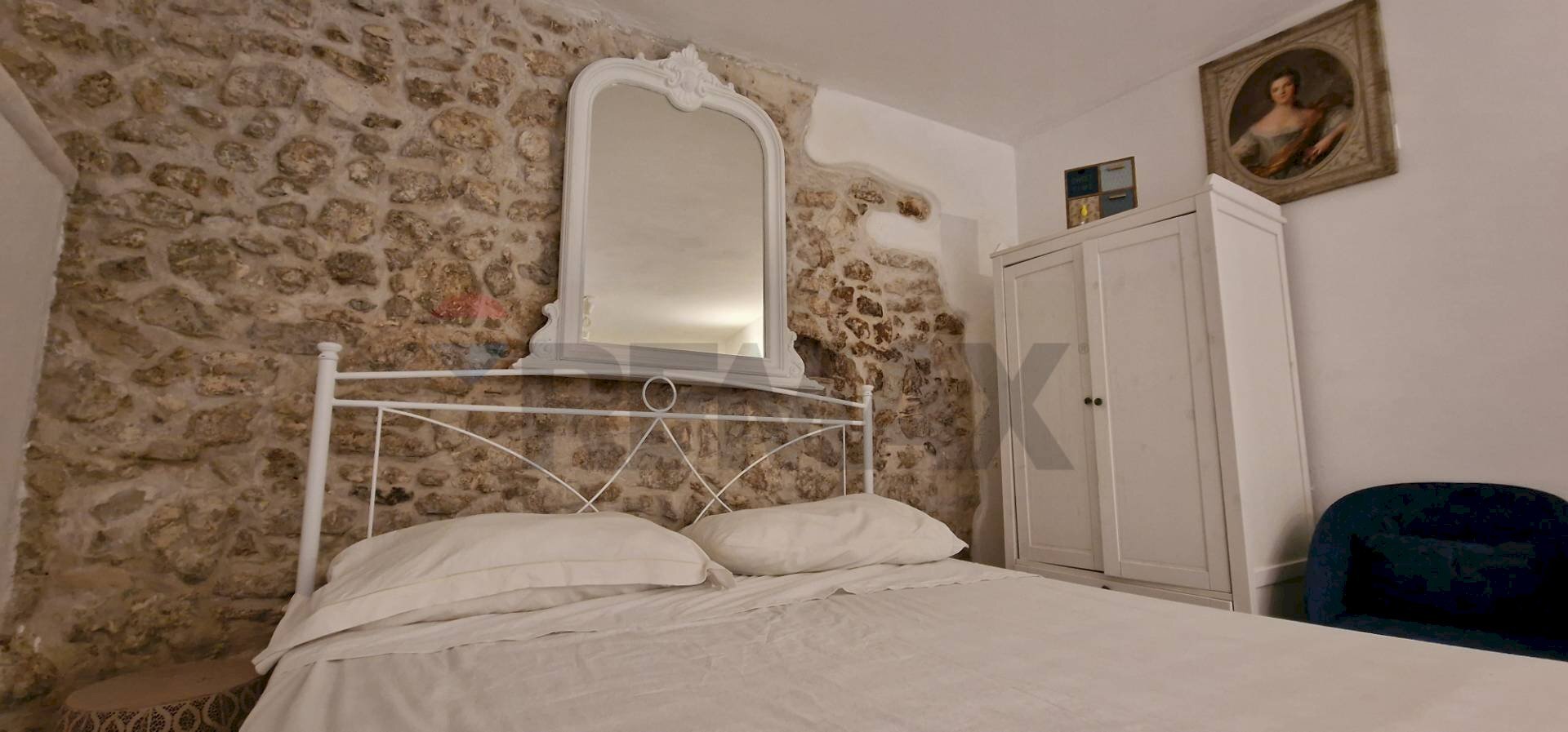 Camera / camera da letto - Monolocale Via San Giorgio
 
17, Vieste - foto 3