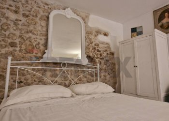 Camera / camera da letto - Monolocale Via San Giorgio
 
17, Vieste - foto 3