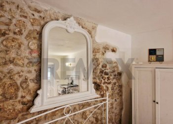 Dettagli - Monolocale Via San Giorgio
 
17, Vieste - foto 4