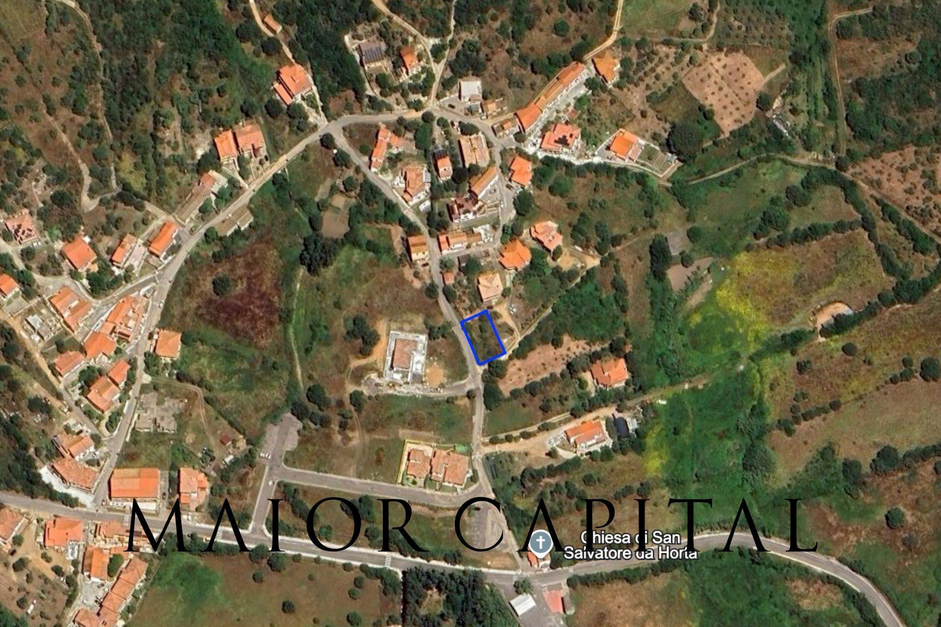 Foto 3 - Terreno edificabile Via Alessandro Manzoni, Posada - foto 3