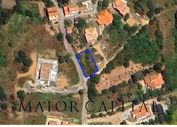 Foto 2 - Terreno edificabile Via Alessandro Manzoni, Posada - foto 2