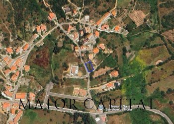 Foto 3 - Terreno edificabile Via Alessandro Manzoni, Posada - foto 3