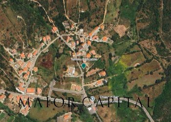 Foto 4 - Terreno edificabile Via Alessandro Manzoni, Posada - foto 4