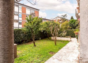Foto 3 - Quadrilocale Via Di Vigna Murata, Roma - foto 3