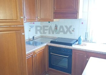 Cucina - Two-room apartment Via Matteotti
 
18, Salsomaggiore Terme - photo 1