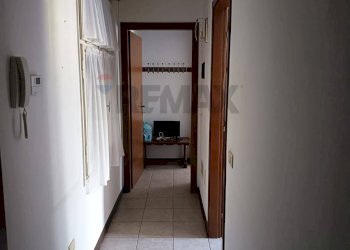 Hall / corridoio - Two-room apartment Via Matteotti
 
18, Salsomaggiore Terme - photo 2