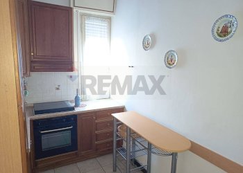 Cucina - Two-room apartment Via Matteotti
 
18, Salsomaggiore Terme - photo 4