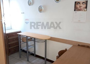 Sala da pranzo - Two-room apartment Via Matteotti
 
18, Salsomaggiore Terme - photo 5