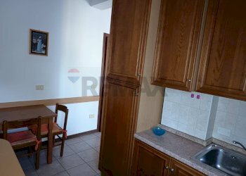 Cucina - Two-room apartment Via Matteotti
 
18, Salsomaggiore Terme - photo 6