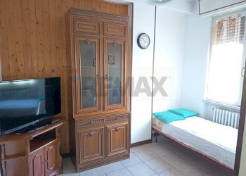 Camera / camera da letto - Two-room apartment Via Matteotti
 
18, Salsomaggiore Terme - photo 7