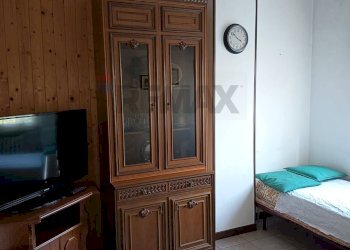 Camera / camera da letto - Two-room apartment Via Matteotti
 
18, Salsomaggiore Terme - photo 8