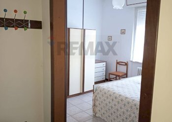 Camera / camera da letto - Two-room apartment Via Matteotti
 
18, Salsomaggiore Terme - photo 9