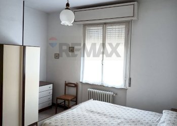 Camera / camera da letto - Two-room apartment Via Matteotti
 
18, Salsomaggiore Terme - photo 10