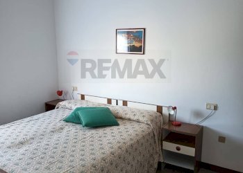 Camera / camera da letto - Two-room apartment Via Matteotti
 
18, Salsomaggiore Terme - photo 11