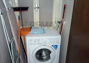 Lavanderia - Two-room apartment Via Matteotti
 
18, Salsomaggiore Terme - photo 14