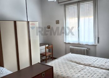 Camera / camera da letto - Two-room apartment Via Matteotti
 
18, Salsomaggiore Terme - photo 15