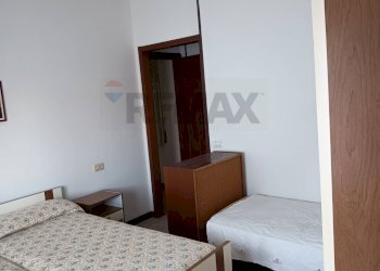 Camera / camera da letto - Two-room apartment Via Matteotti
 
18, Salsomaggiore Terme - photo 16