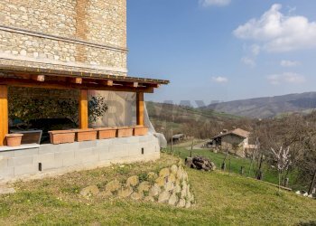 Casa all\'aperto - Casa indipendente Via Silvani
 
49, Vernasca - foto 2