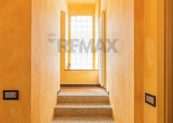 Scale - Casa indipendente Via Silvani
 
49, Vernasca - foto 8