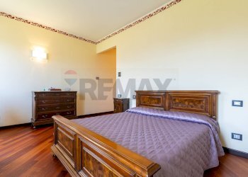 Camera / camera da letto - Casa indipendente Via Silvani
 
49, Vernasca - foto 9