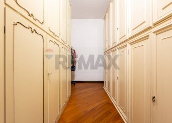 Hall / corridoio - Casa indipendente Via Silvani
 
49, Vernasca - foto 10