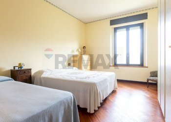 Camera / camera da letto - Casa indipendente Via Silvani
 
49, Vernasca - foto 11