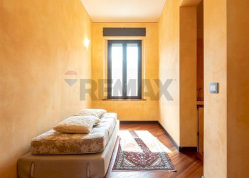 Camera / camera da letto - Casa indipendente Via Silvani
 
49, Vernasca - foto 16