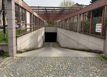 Foto 1 - Box Via Ferdinando Magellano
 
13/A, Torino - foto 1