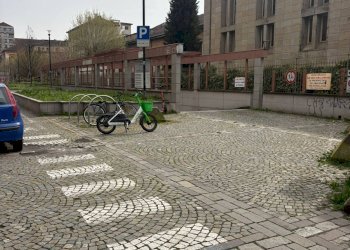 Foto 2 - Box Via Ferdinando Magellano
 
13/A, Torino - foto 2