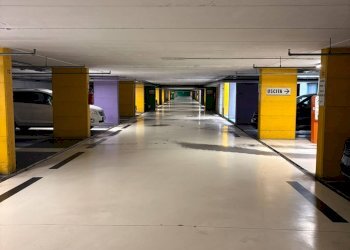 Foto 5 - Box Via Ferdinando Magellano
 
13/A, Torino - foto 5