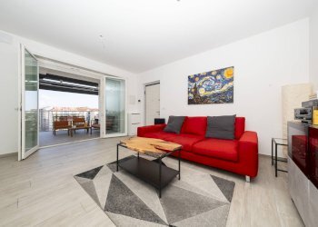 Foto 1 - Appartamento Via Tommaseo
 
8, Collegno - foto 1