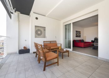 Foto 2 - Appartamento Via Tommaseo
 
8, Collegno - foto 2