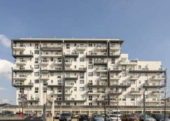 Foto 3 - Appartamento Via Tommaseo
 
8, Collegno - foto 3