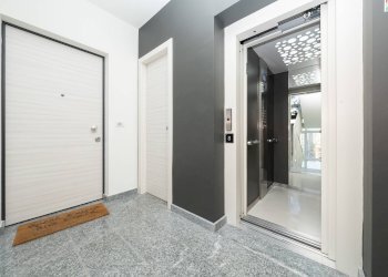 Foto 4 - Appartamento Via Tommaseo
 
8, Collegno - foto 4