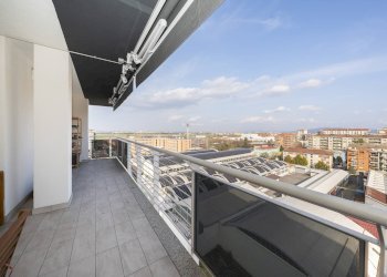 Foto 5 - Appartamento Via Tommaseo
 
8, Collegno - foto 5