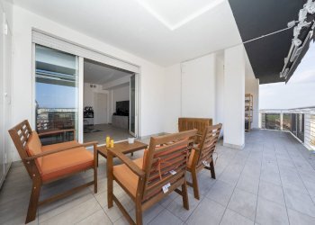 Foto 7 - Appartamento Via Tommaseo
 
8, Collegno - foto 7