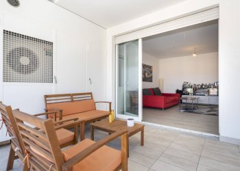 Foto 8 - Appartamento Via Tommaseo
 
8, Collegno - foto 8