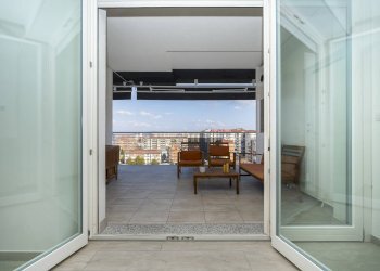 Foto 10 - Appartamento Via Tommaseo
 
8, Collegno - foto 10