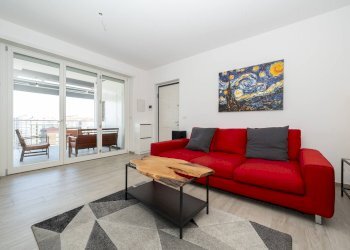 Foto 11 - Appartamento Via Tommaseo
 
8, Collegno - foto 11