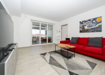 Foto 12 - Appartamento Via Tommaseo
 
8, Collegno - foto 12