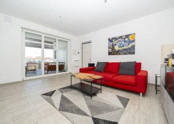 Foto 13 - Appartamento Via Tommaseo
 
8, Collegno - foto 13