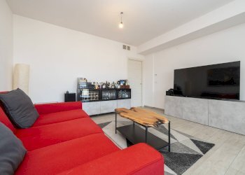 Foto 14 - Appartamento Via Tommaseo
 
8, Collegno - foto 14