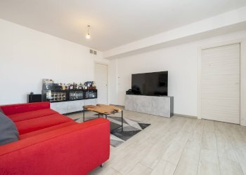 Foto 15 - Appartamento Via Tommaseo
 
8, Collegno - foto 15